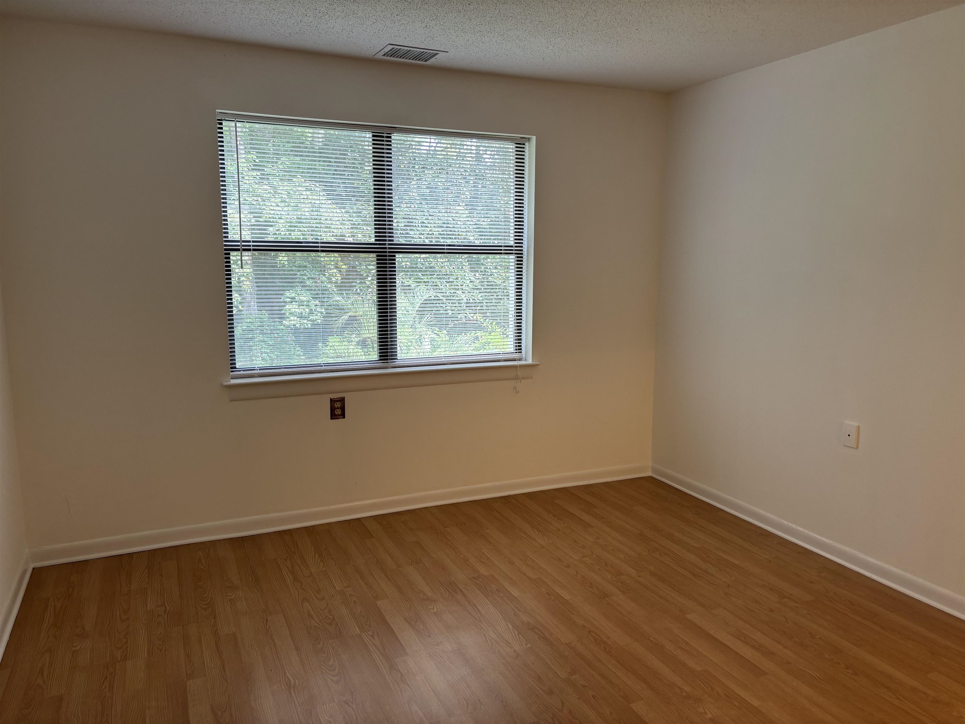 5001 Little River Road, Unit W215 Myrtle Beach, SC 29577 - Photo 10 of 23 Gallery Image 10