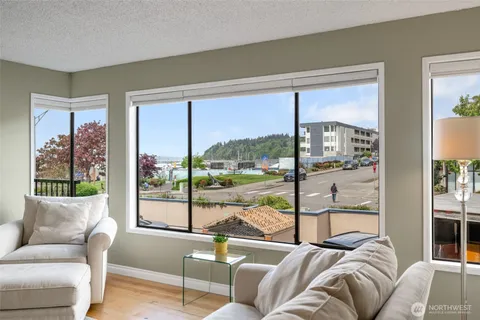 $499,000 | 601 South 227th Street, Unit 208N, Des Moines, WA 98198