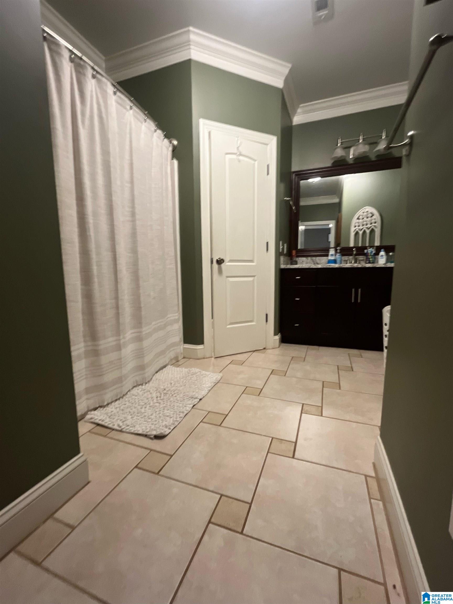 45 Kymulga Road Childersburg, AL 35044 - Photo 6 of 19