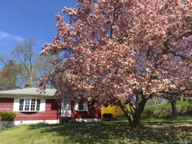 $425,000 | 220 Wilbur Boulevard, Poughkeepsie, NY 12603