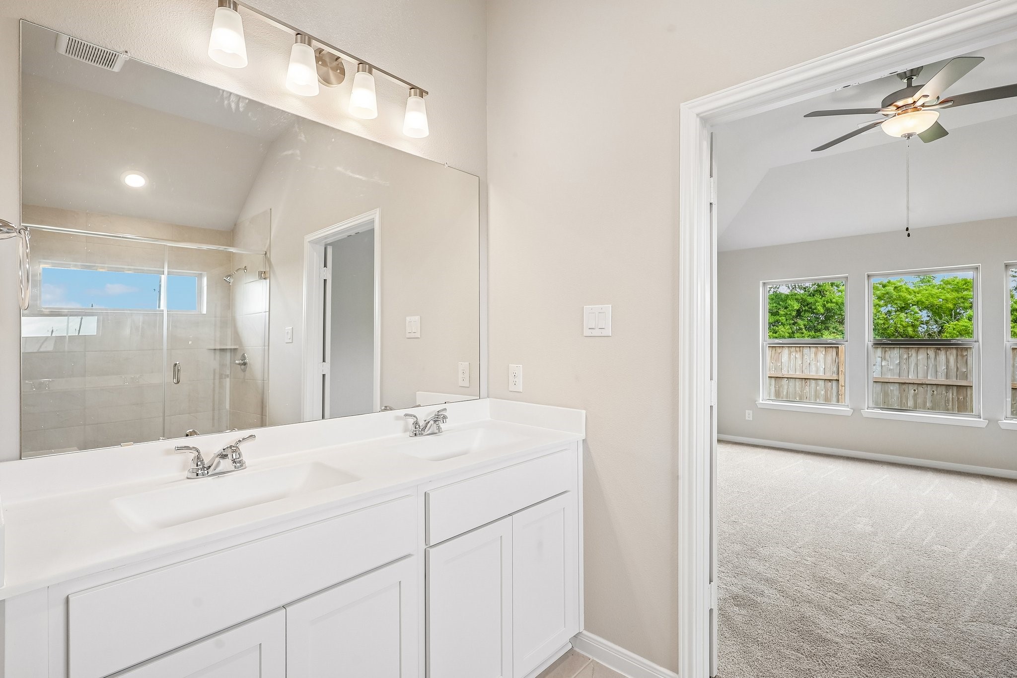 739 Hidden Mdw Street Rosharon, TX 77583 - Photo 23 of 41