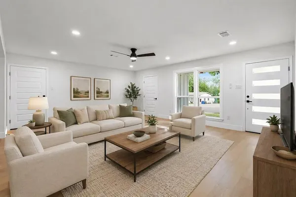 $374,000 | 2528 Springvale Drive, Farmers Branch, TX 75234