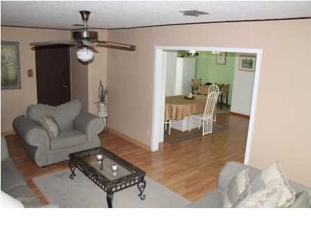 112 Thompson Loop Lafayette, LA 70506 - Photo 3 of 11 Additional Photo