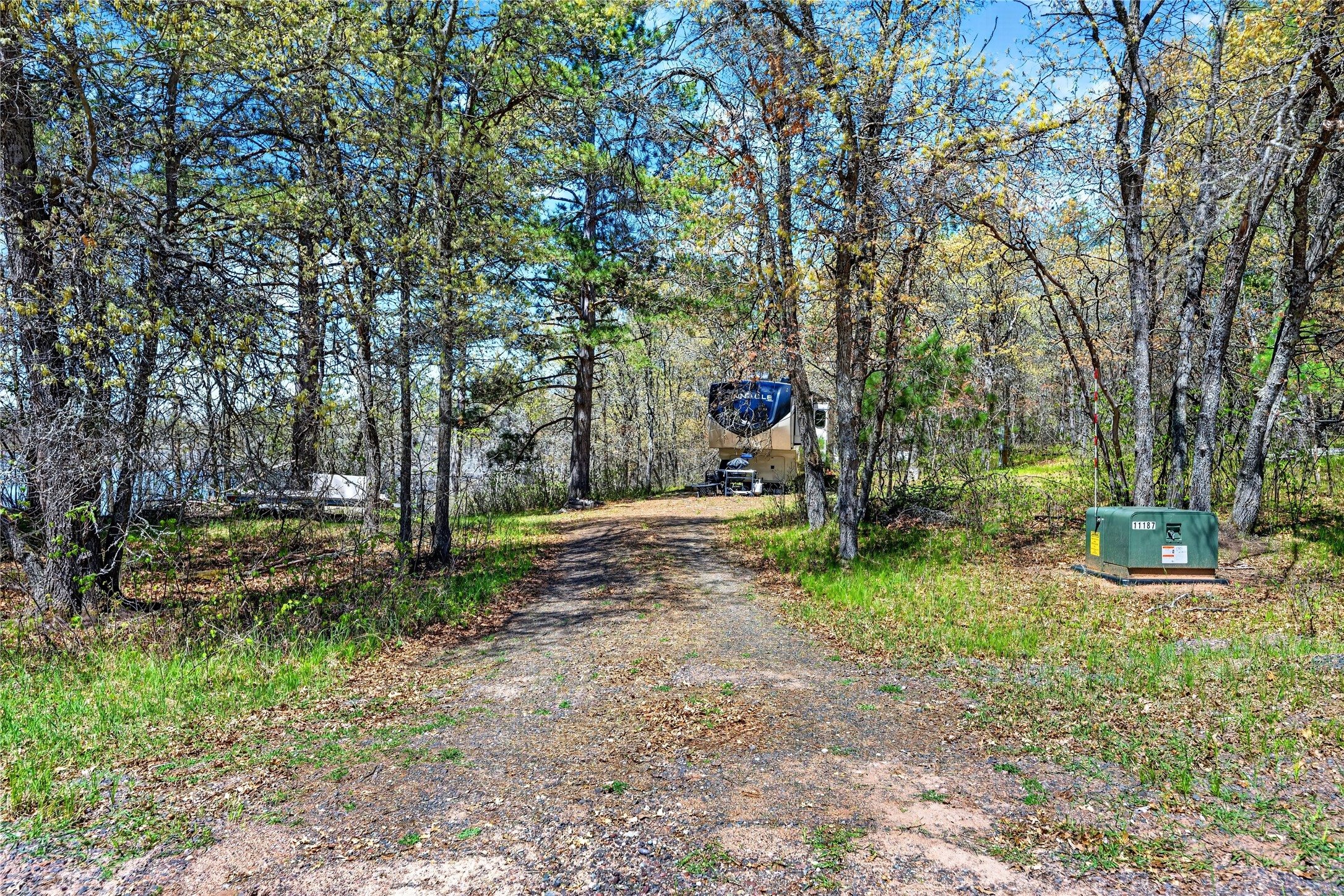 55065 Silverwolf Drive Barnes, WI 54873 - Photo 2 of 23