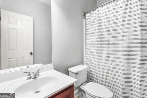 $565,000 | 168 Elders Mill Estates Drive, Senoia, GA 30276