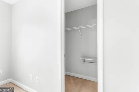 $565,000 | 168 Elders Mill Estates Drive, Senoia, GA 30276