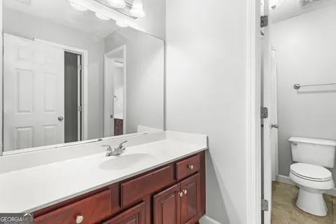 $565,000 | 168 Elders Mill Estates Drive, Senoia, GA 30276