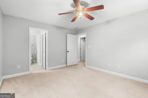 $565,000 | 168 Elders Mill Estates Drive, Senoia, GA 30276