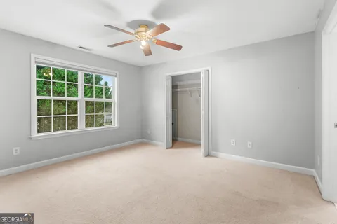 $565,000 | 168 Elders Mill Estates Drive, Senoia, GA 30276