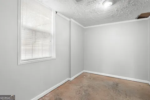 $565,000 | 168 Elders Mill Estates Drive, Senoia, GA 30276