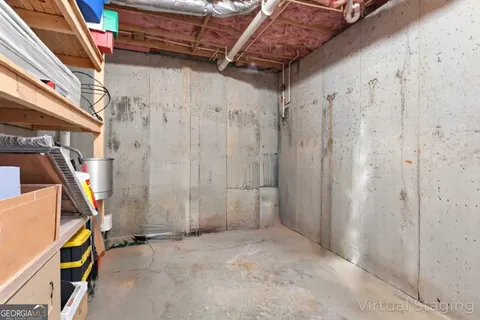 $565,000 | 168 Elders Mill Estates Drive, Senoia, GA 30276