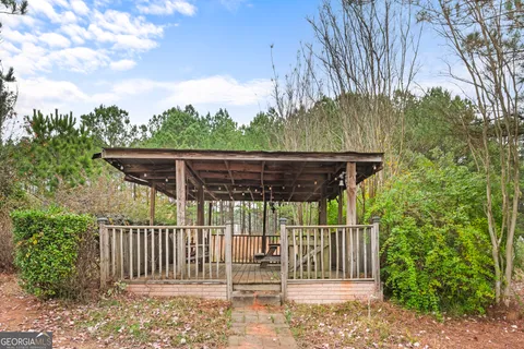 $565,000 | 168 Elders Mill Estates Drive, Senoia, GA 30276