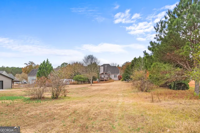 $565,000 | 168 Elders Mill Estates Drive, Senoia, GA 30276