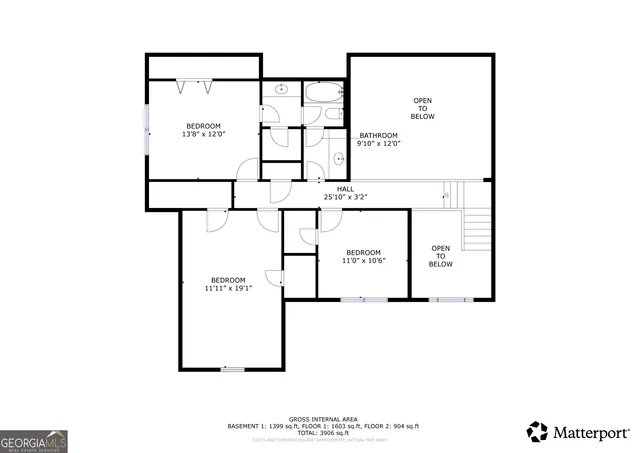 $565,000 | 168 Elders Mill Estates Drive, Senoia, GA 30276