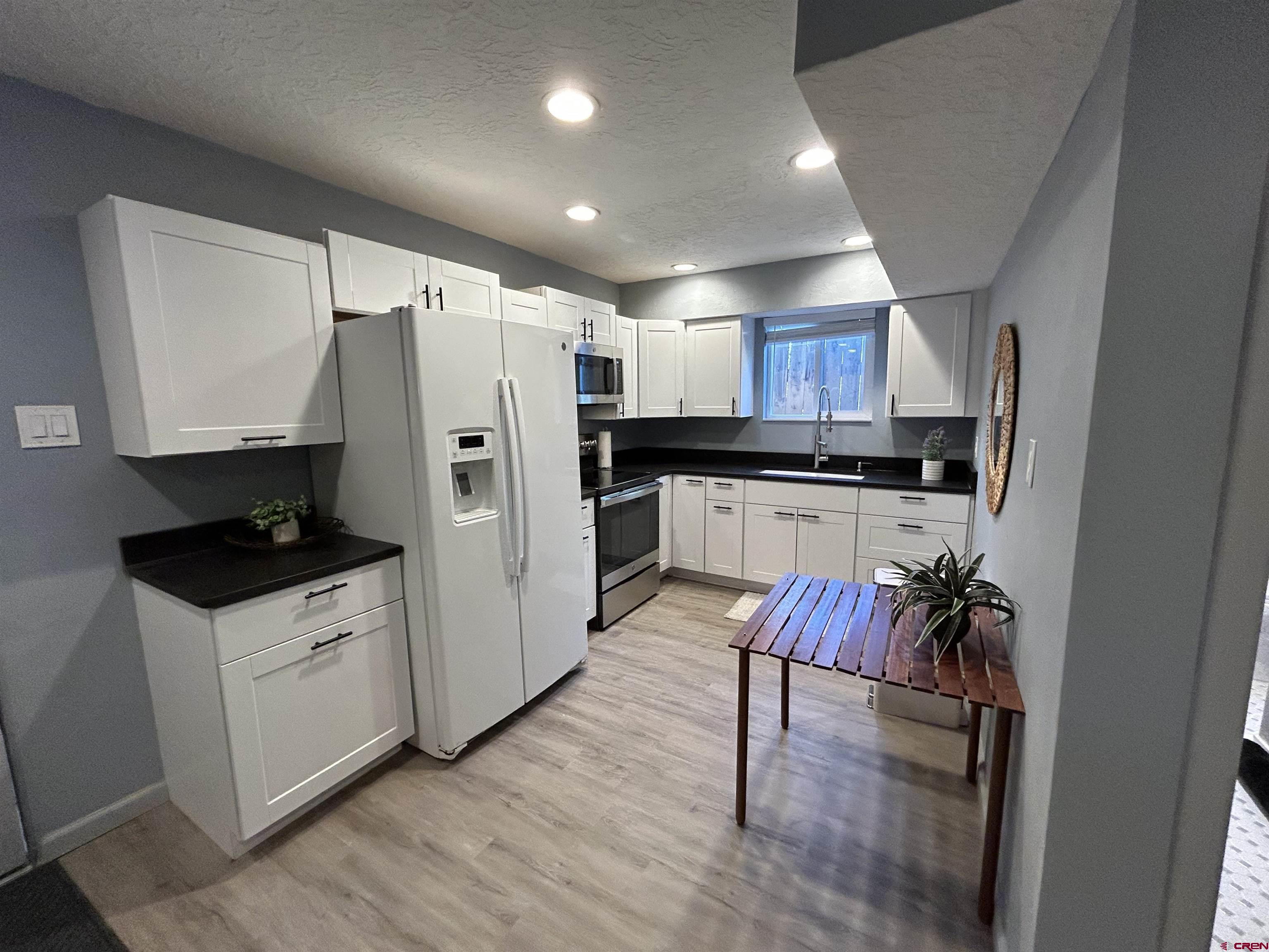 634 East 8th Avenue, Unit 7 Durango, CO 81301 - Photo 4 of 15