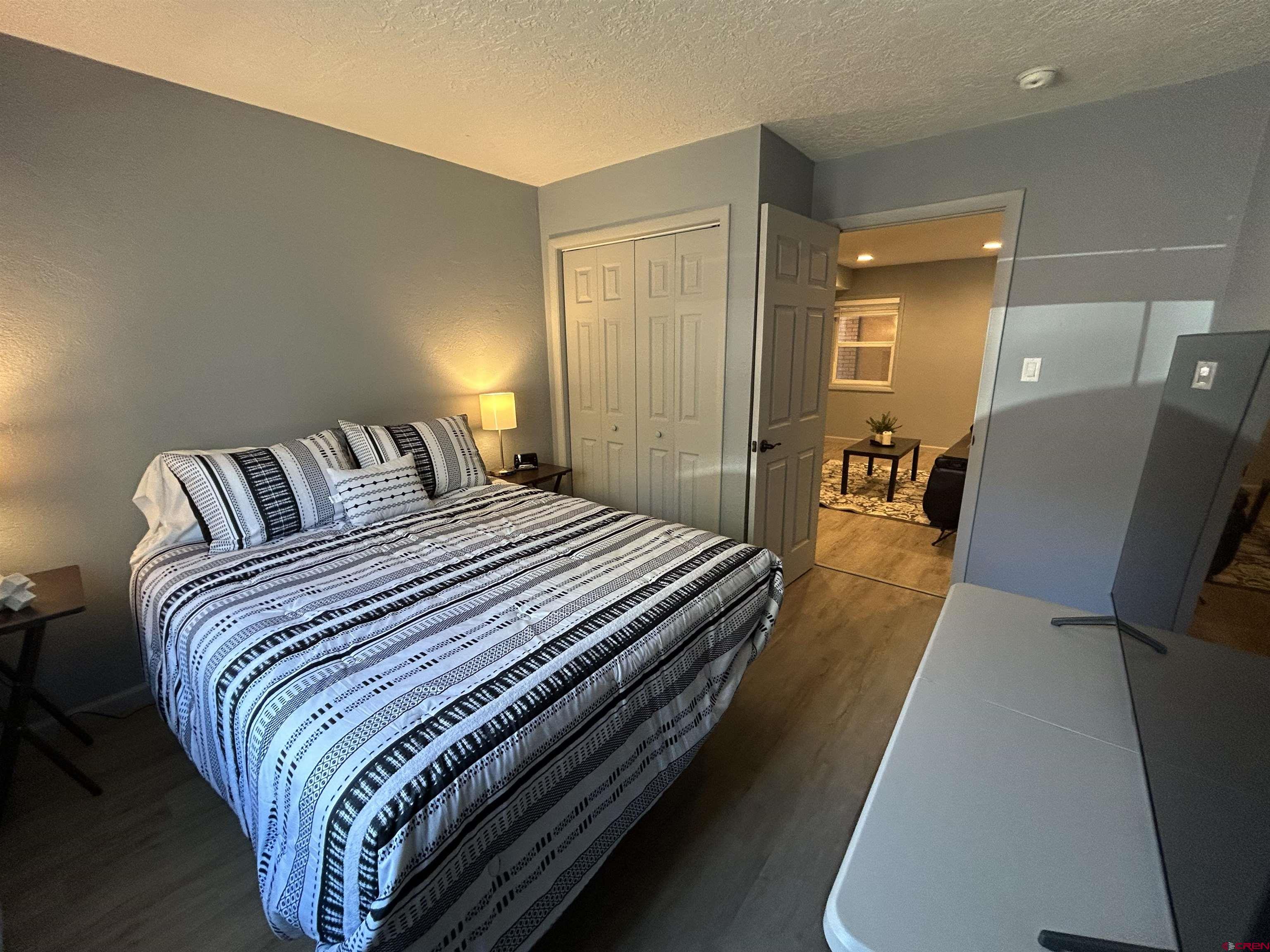 634 East 8th Avenue, Unit 7 Durango, CO 81301 - Photo 7 of 15