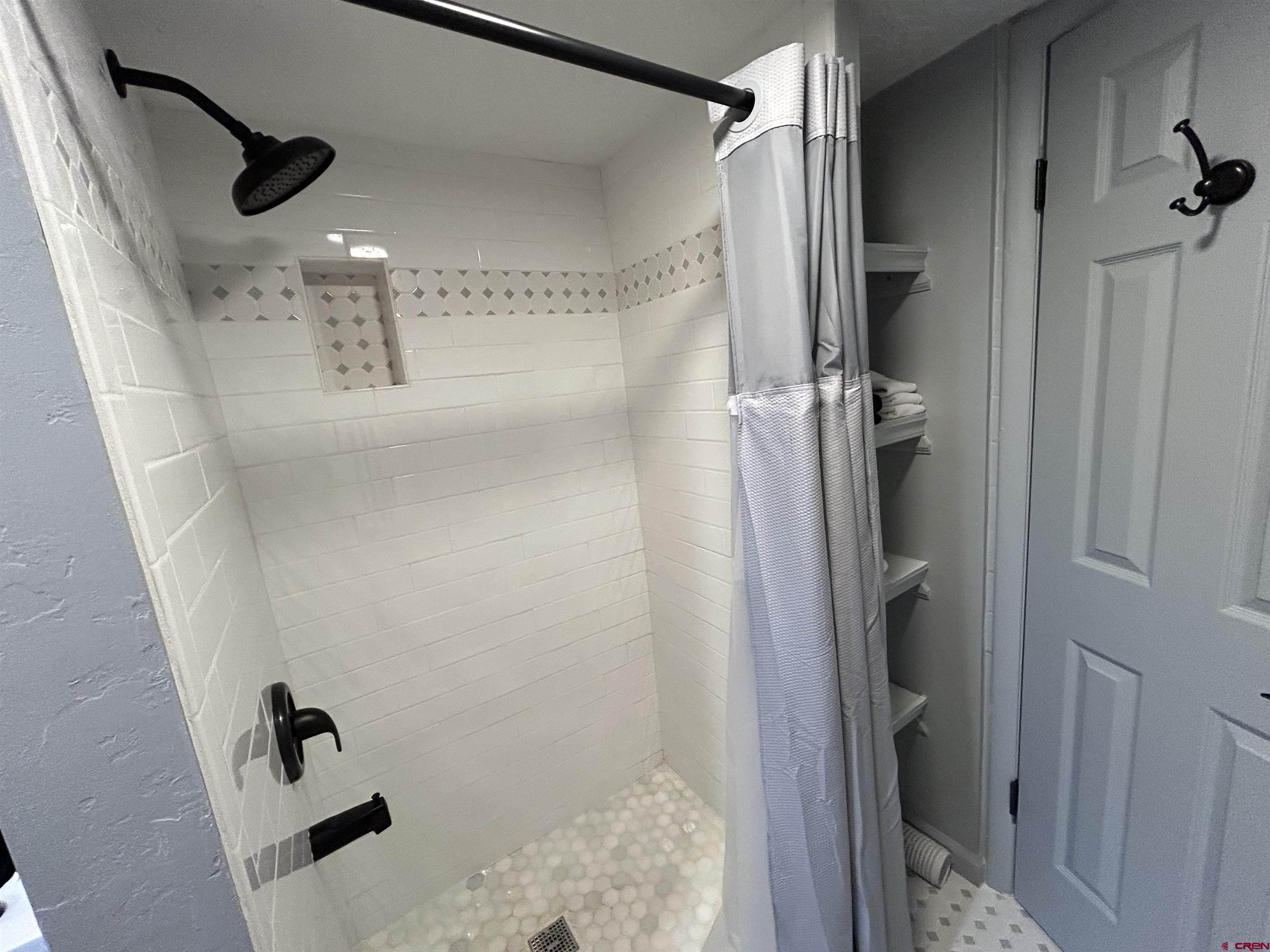 634 East 8th Avenue, Unit 7 Durango, CO 81301 - Photo 9 of 15