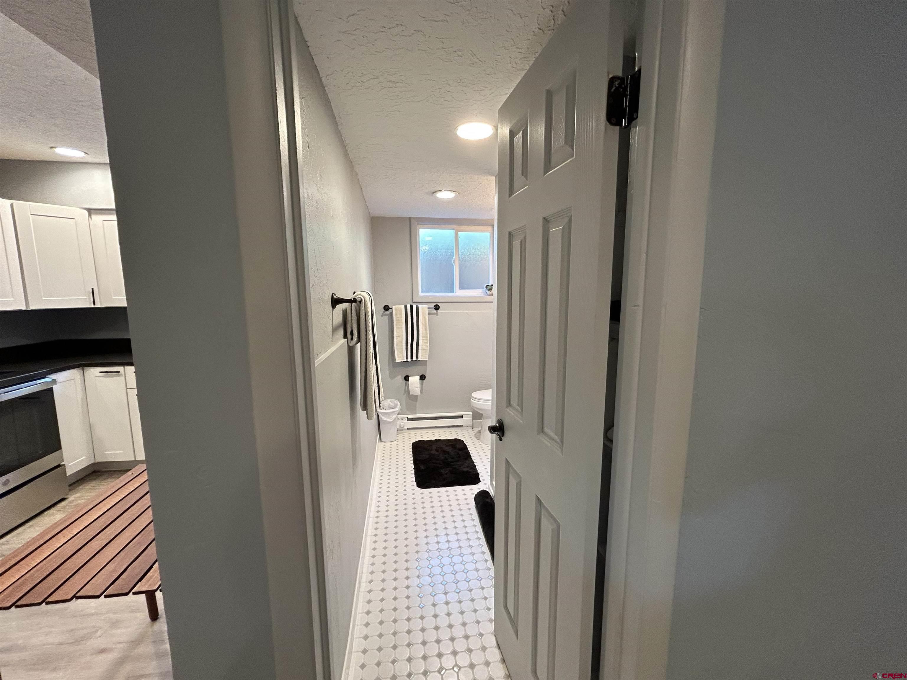 634 East 8th Avenue, Unit 7 Durango, CO 81301 - Photo 10 of 15