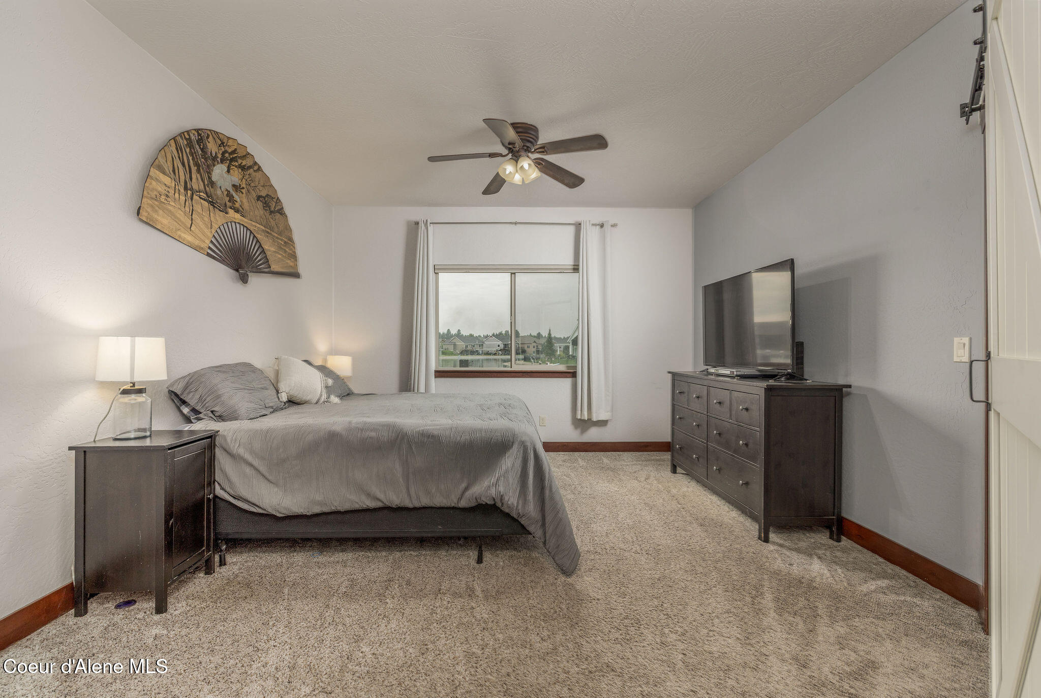 15079 North Pristine Circle Rathdrum, ID 83858 - Photo 11 of 36 Primary Suite