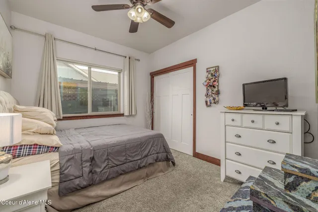 $865,000 | 15079 North Pristine Circle, Rathdrum, ID 83858