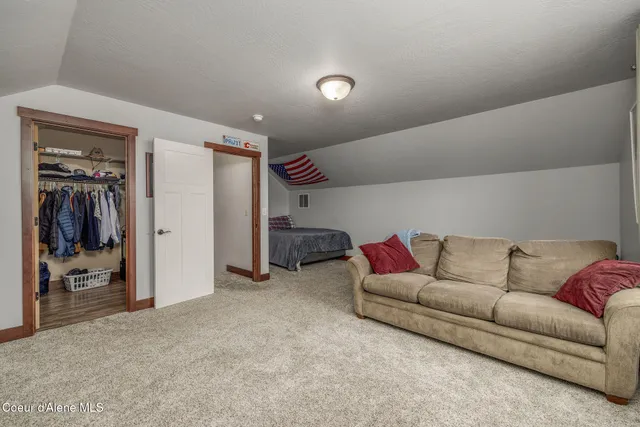 $865,000 | 15079 North Pristine Circle, Rathdrum, ID 83858