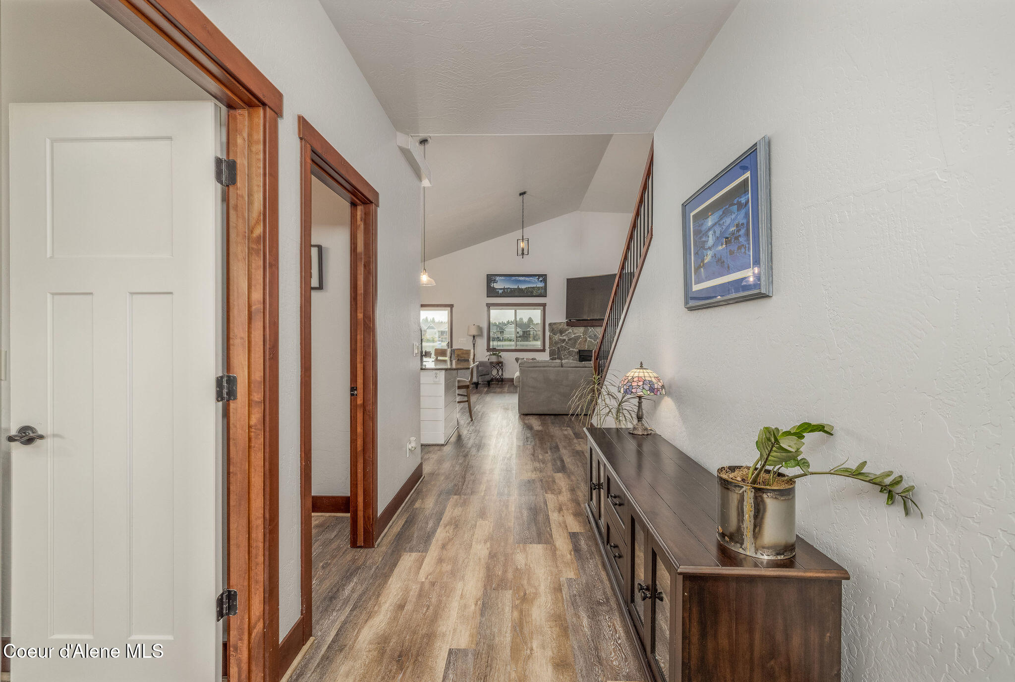 15079 North Pristine Circle Rathdrum, ID 83858 - Photo 5 of 36 Entry