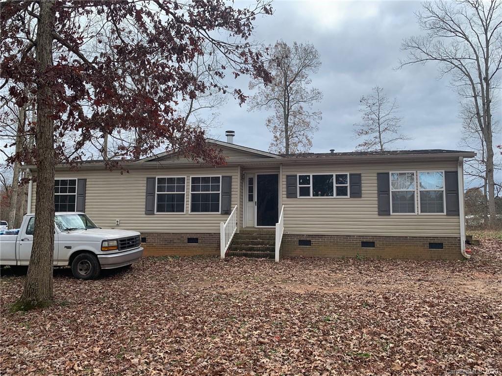 190 Greene Road Forest City, NC 28043 - Photo 1 of 34 Gallery Image 1
