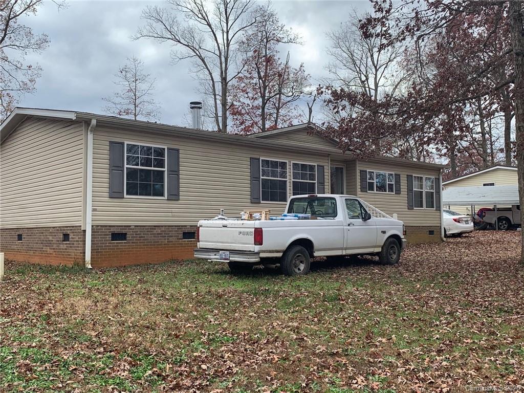 190 Greene Road Forest City, NC 28043 - Photo 2 of 34 Gallery Image 2