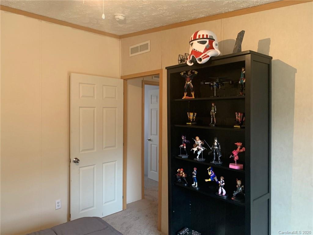 190 Greene Road Forest City, NC 28043 - Photo 11 of 34 Gallery Image 11