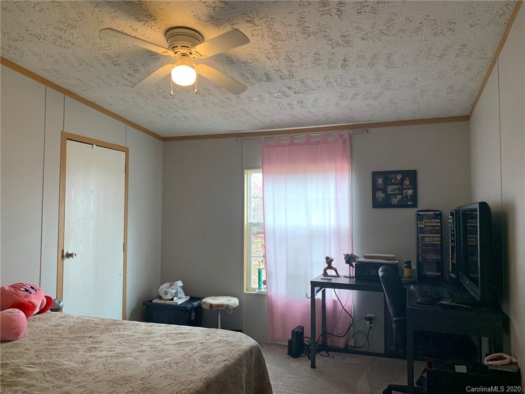 190 Greene Road Forest City, NC 28043 - Photo 12 of 34 Gallery Image 12