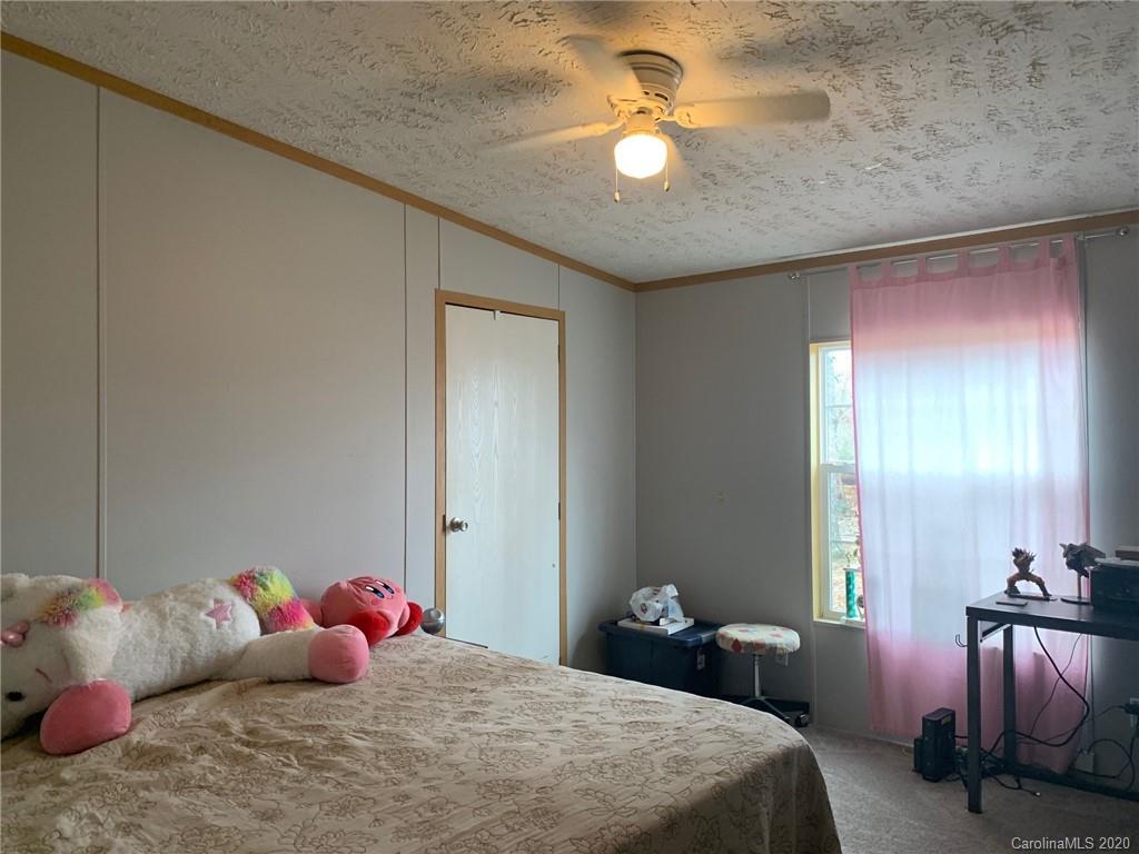 190 Greene Road Forest City, NC 28043 - Photo 13 of 34 Gallery Image 13