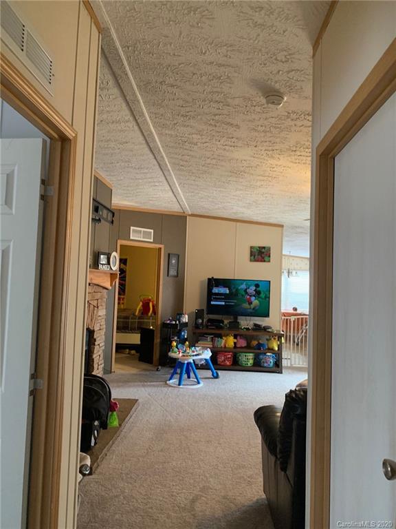 190 Greene Road Forest City, NC 28043 - Photo 15 of 34 Gallery Image 15