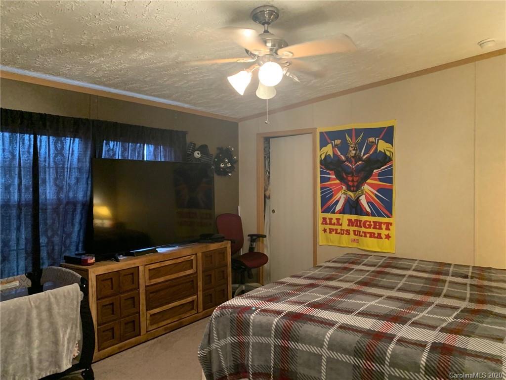 190 Greene Road Forest City, NC 28043 - Photo 16 of 34 Gallery Image 16