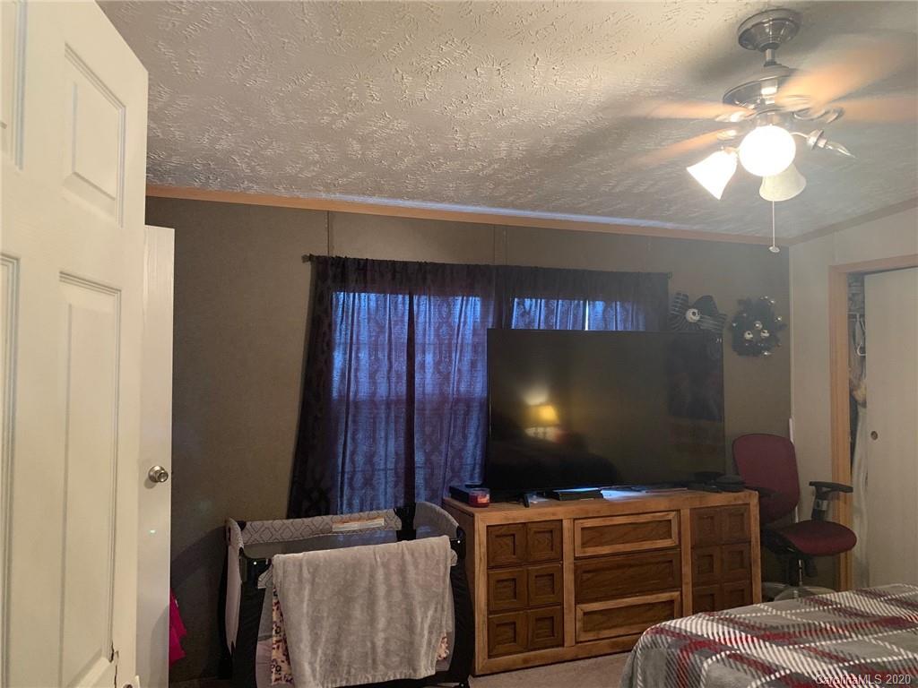 190 Greene Road Forest City, NC 28043 - Photo 17 of 34 Gallery Image 17