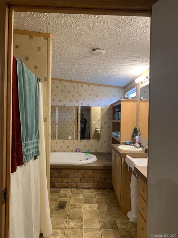 190 Greene Road Forest City, NC 28043 - Photo 18 of 34 Gallery Image 18