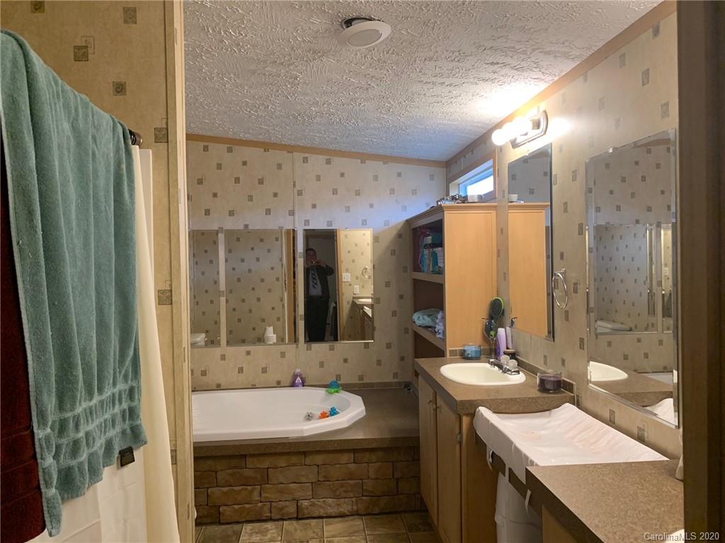 190 Greene Road Forest City, NC 28043 - Photo 19 of 34 Gallery Image 19