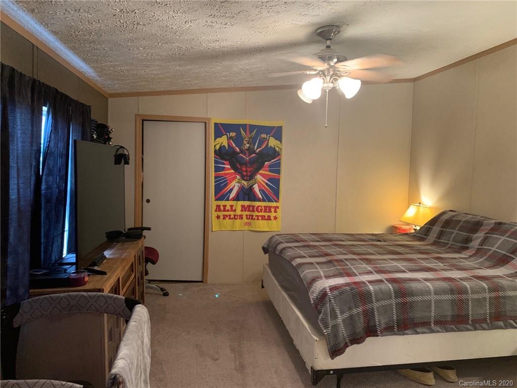 190 Greene Road Forest City, NC 28043 - Photo 20 of 34 Gallery Image 20