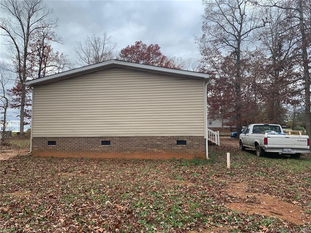 190 Greene Road Forest City, NC 28043 - Photo 3 of 34 Gallery Image 3