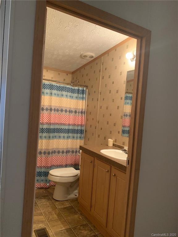 190 Greene Road Forest City, NC 28043 - Photo 21 of 34 Gallery Image 21