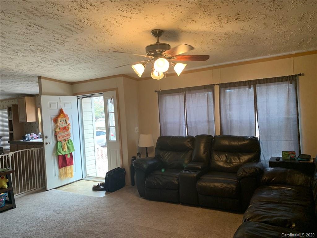 190 Greene Road Forest City, NC 28043 - Photo 22 of 34 Gallery Image 22