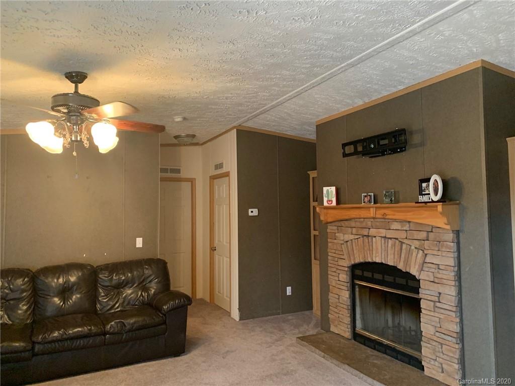 190 Greene Road Forest City, NC 28043 - Photo 23 of 34 Gallery Image 23