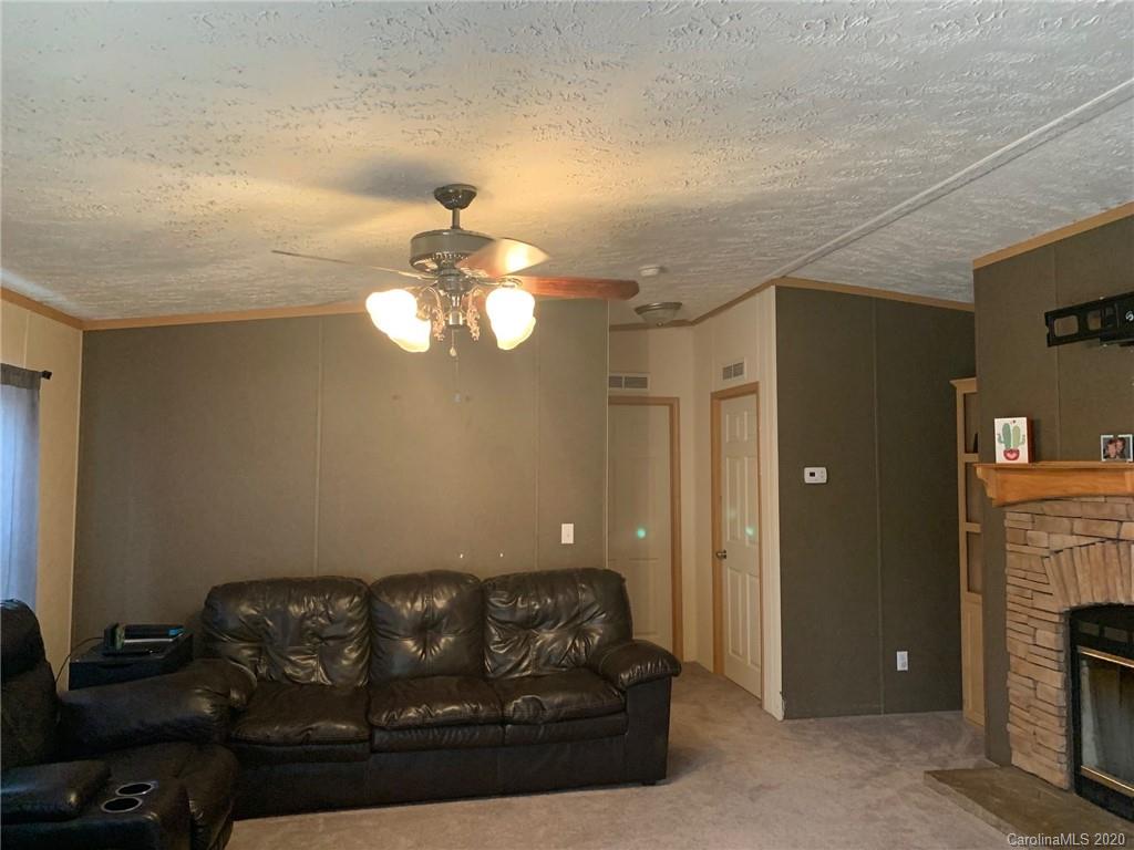 190 Greene Road Forest City, NC 28043 - Photo 24 of 34 Gallery Image 24