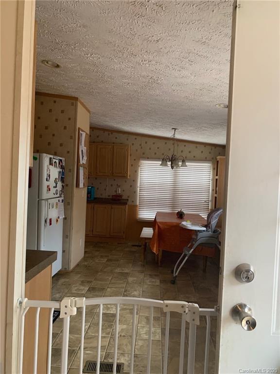 190 Greene Road Forest City, NC 28043 - Photo 25 of 34 Gallery Image 25