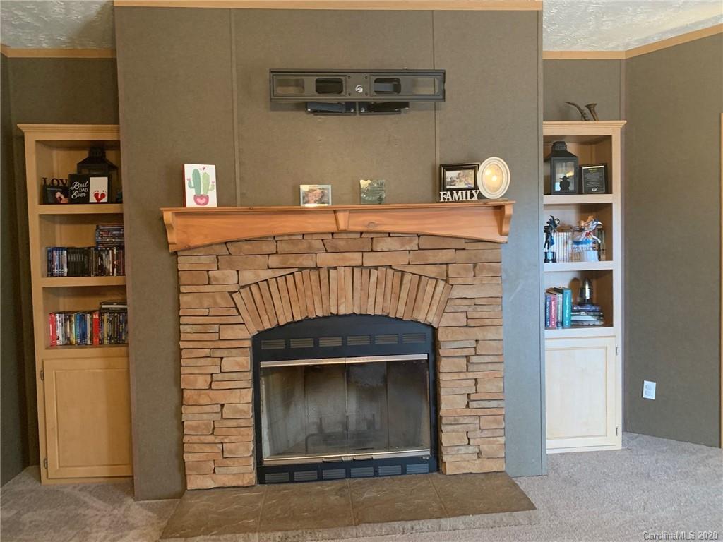 190 Greene Road Forest City, NC 28043 - Photo 26 of 34 Gallery Image 26