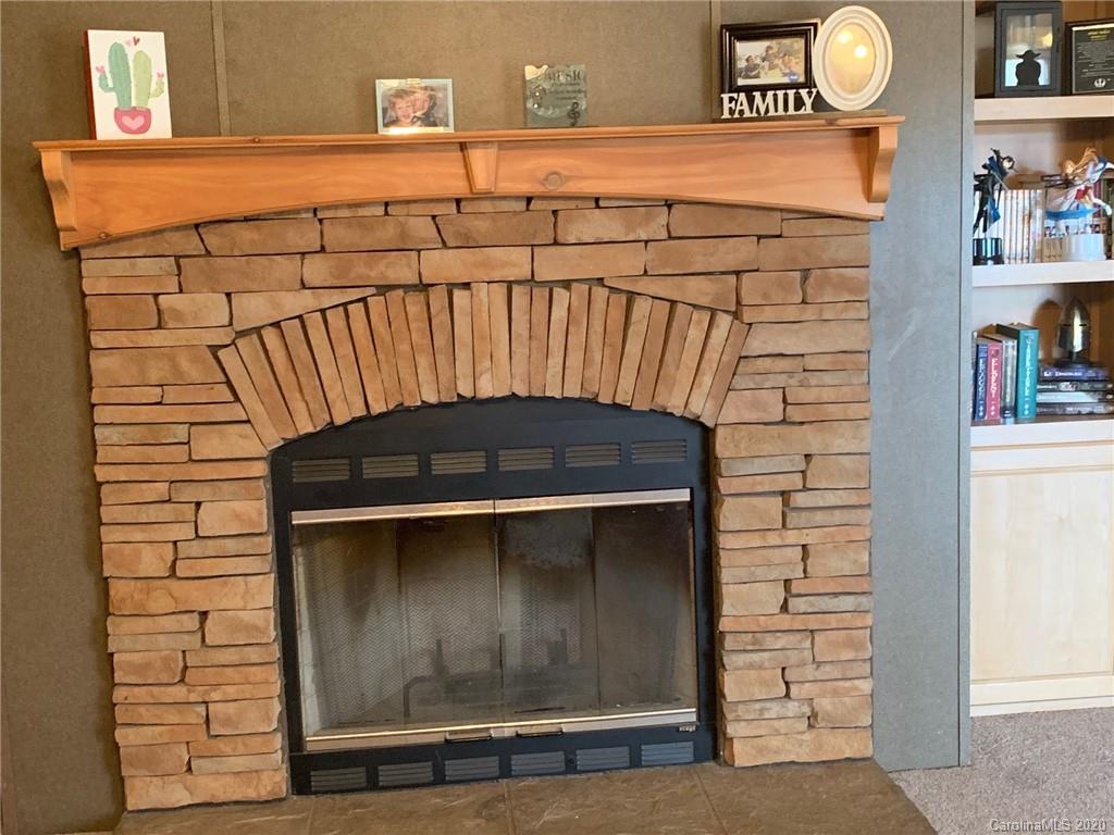 190 Greene Road Forest City, NC 28043 - Photo 27 of 34 Gallery Image 27