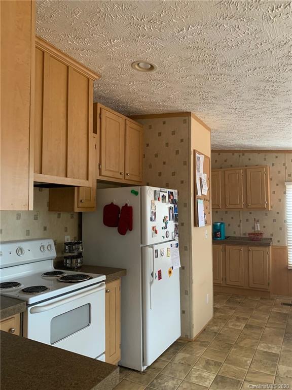 190 Greene Road Forest City, NC 28043 - Photo 28 of 34 Gallery Image 28