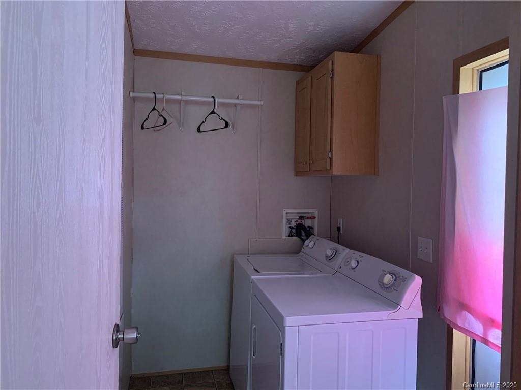 190 Greene Road Forest City, NC 28043 - Photo 29 of 34 Gallery Image 29