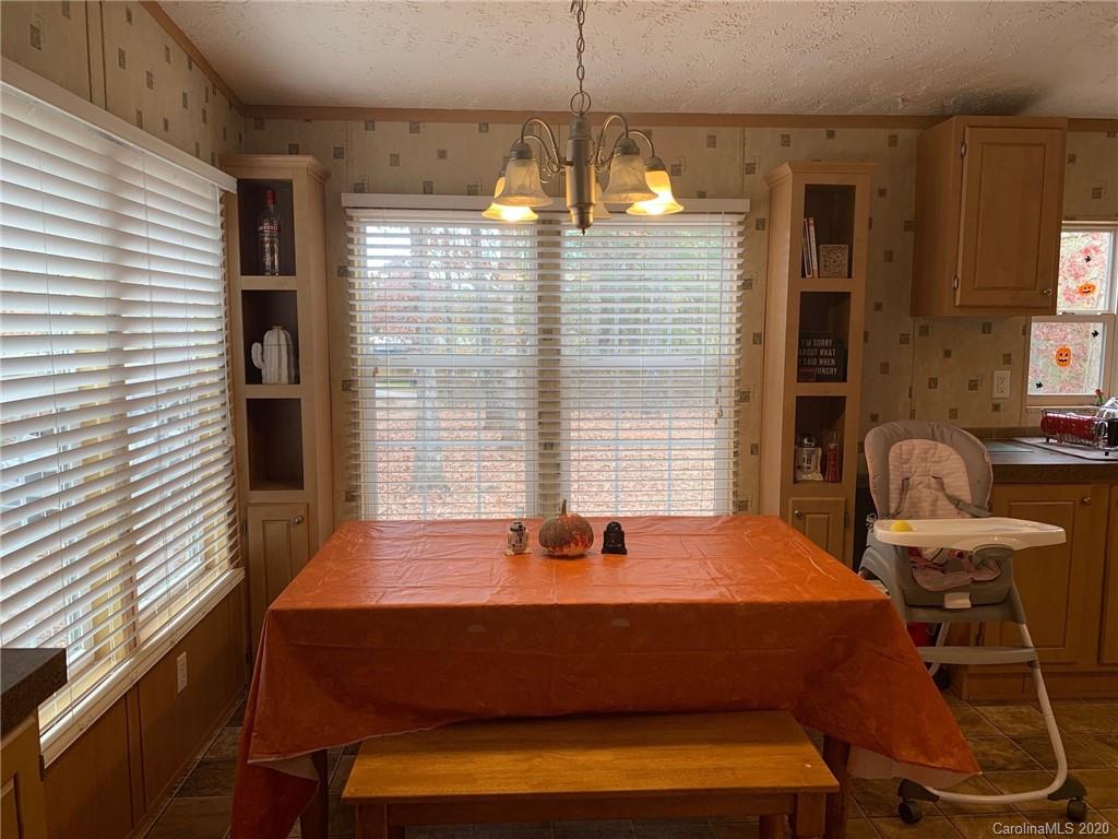 190 Greene Road Forest City, NC 28043 - Photo 30 of 34 Gallery Image 30