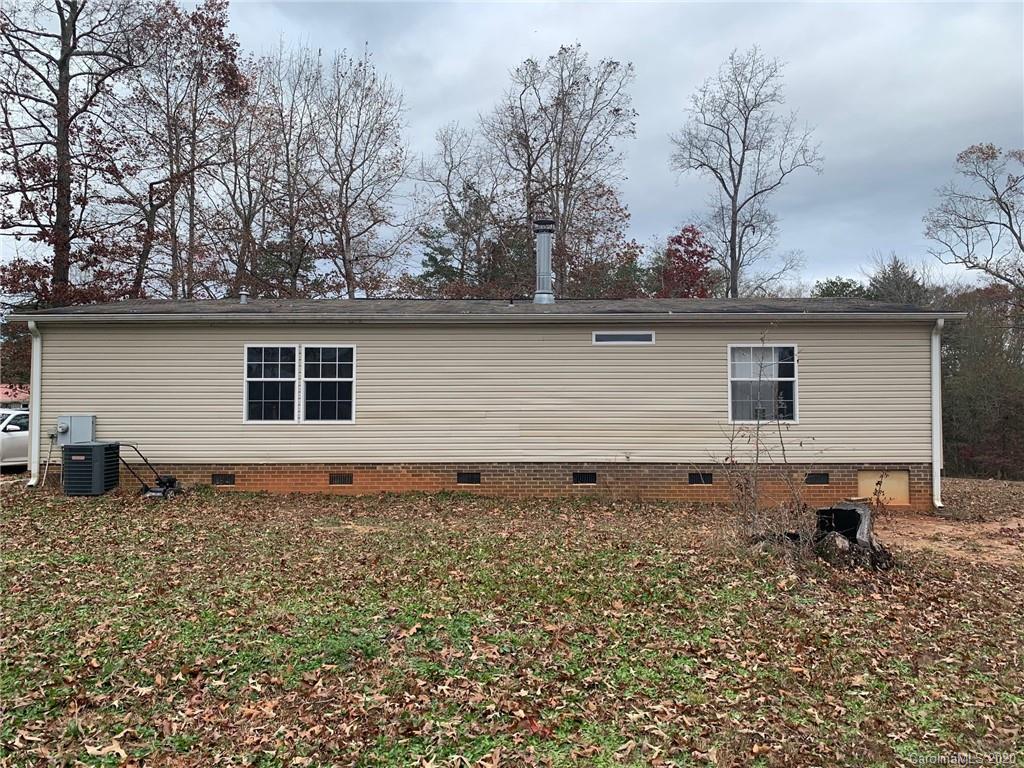 190 Greene Road Forest City, NC 28043 - Photo 4 of 34 Gallery Image 4