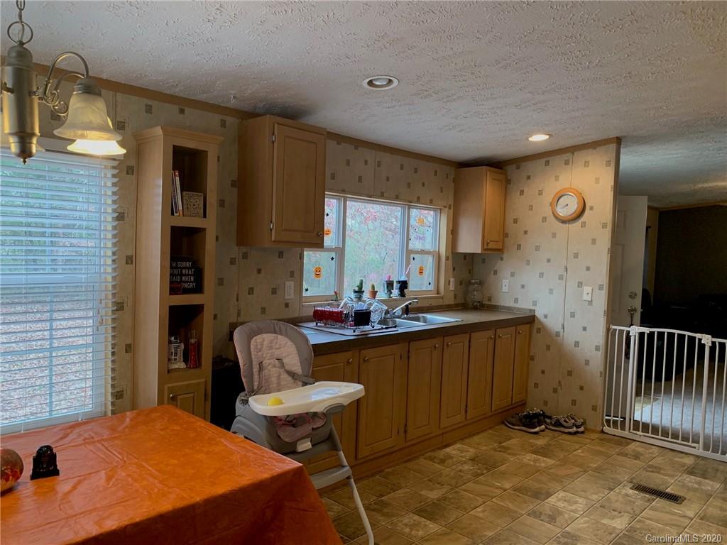 190 Greene Road Forest City, NC 28043 - Photo 31 of 34 Gallery Image 31